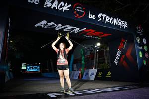 BIB: 
                            <button type="button" onclick="openModal(19530729)" class="btn btn-primary btn-sm float-right btn-popup" data-toggle="modal" data-target=".modal-high-quality">
                        <i class="fas fa-shopping-cart"></i> Add to Cart
                    </button>
                                            <button type="button" onclick="isThisMe(19530729, true)" class="btn btn-success btn-sm float-right btn-popup btn-isme hidden" data-toggle="tooltip" data-placement="bottom" title="นี่คือรูปของคุณใช่ไหม คลิกที่นี่เพื่อเอาเข้าอัลบั้ม">
                        <i class="fas fa-plus"></i> Add to album
                    </button>
                    <button type="button" onclick="isThisMe(19530729, false)" class="btn btn-warning btn-sm float-right btn-popup btn-isnotme hidden">
                        <i class="fas fa-ban"></i> Remove from album
                    </button>